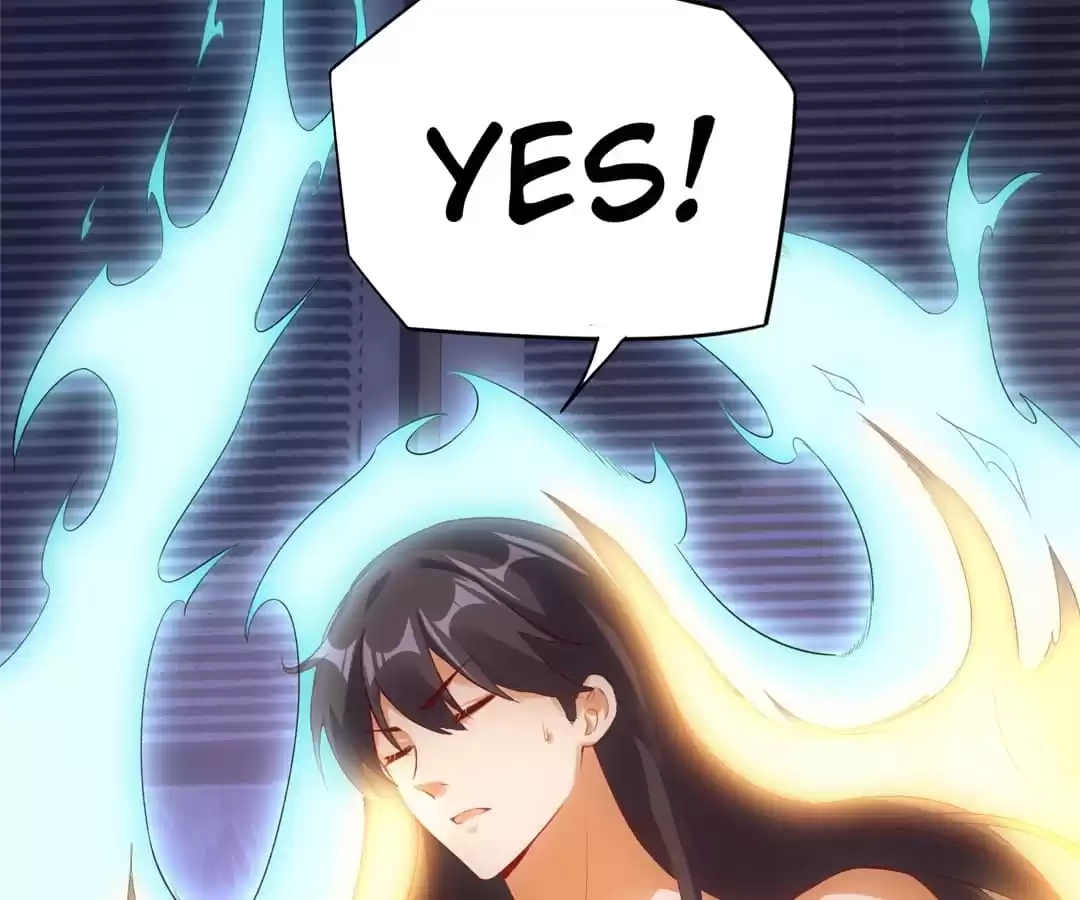 Read Dragon