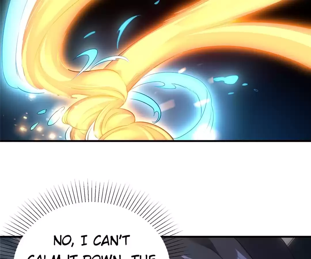 Read Dragon