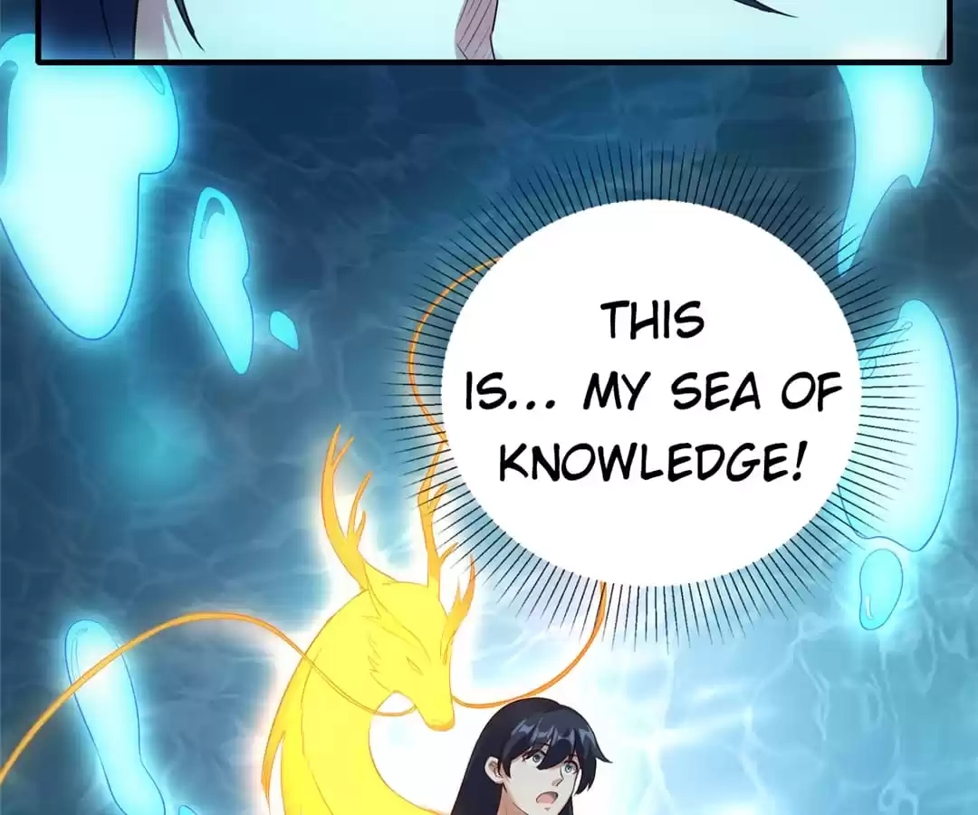 Read Dragon