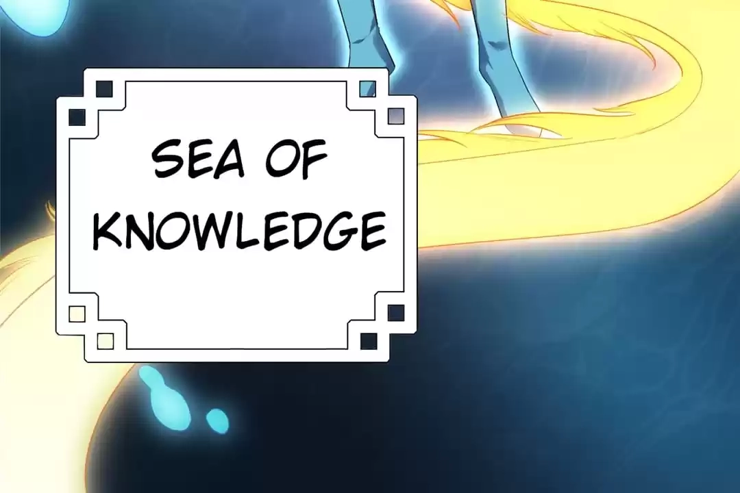 Read Dragon
