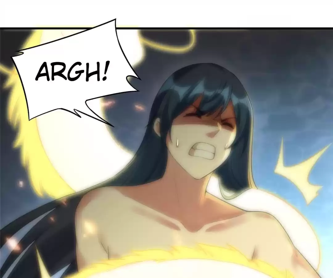 Read Dragon
