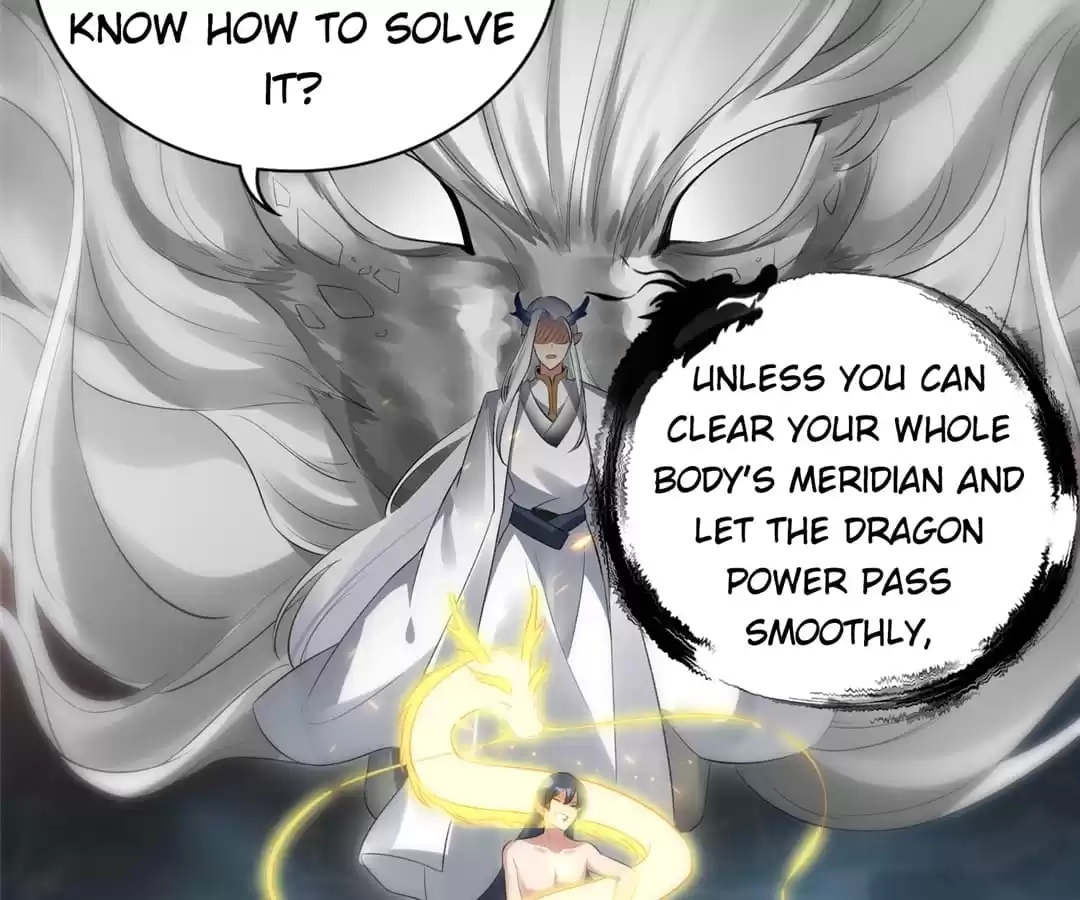 Read Dragon