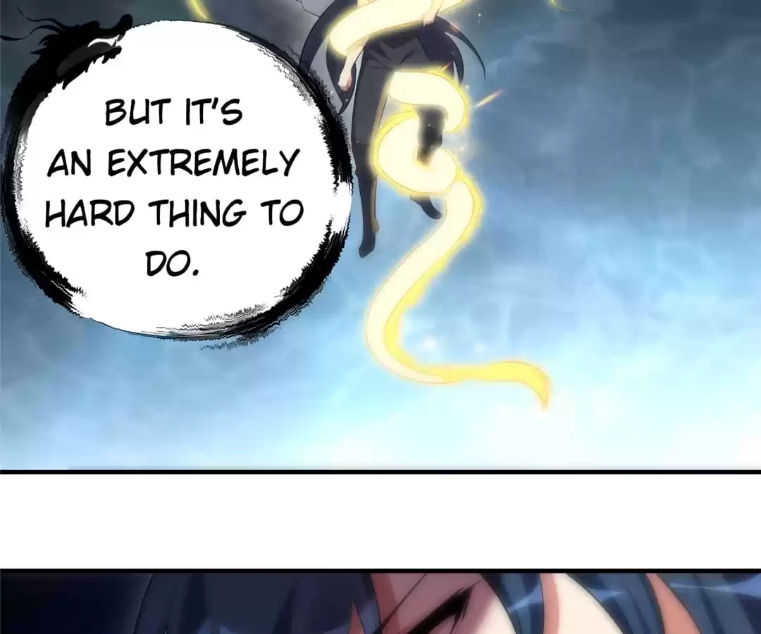 Read Dragon