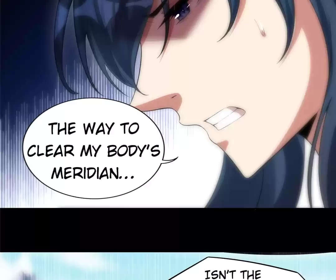 Read Dragon