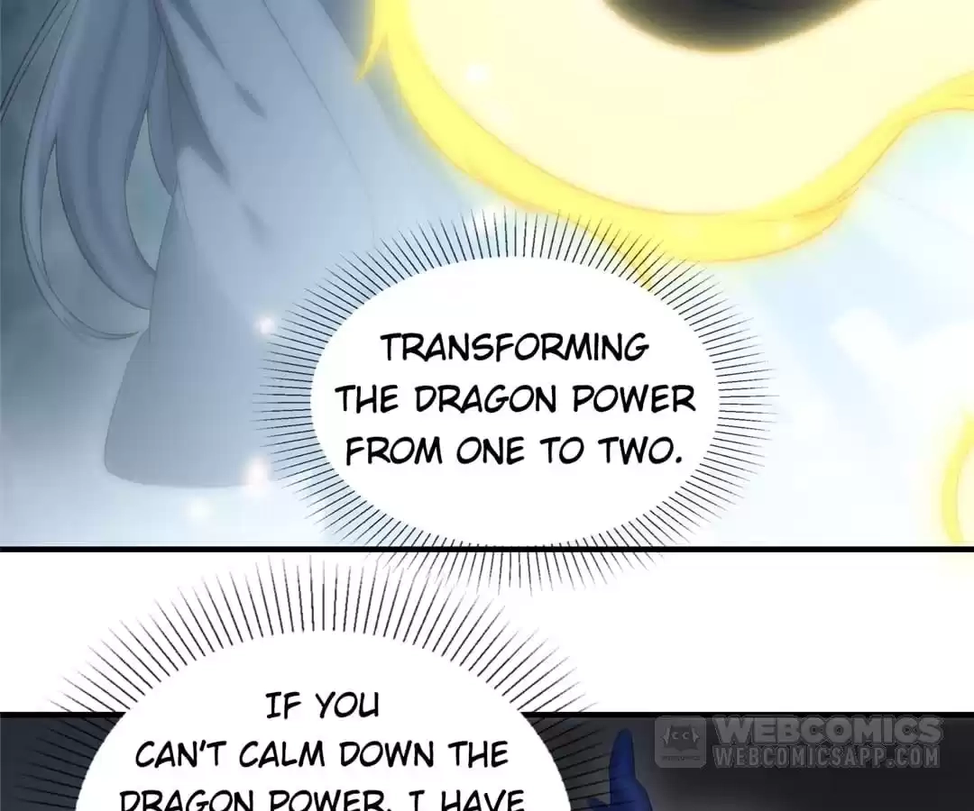 Read Dragon