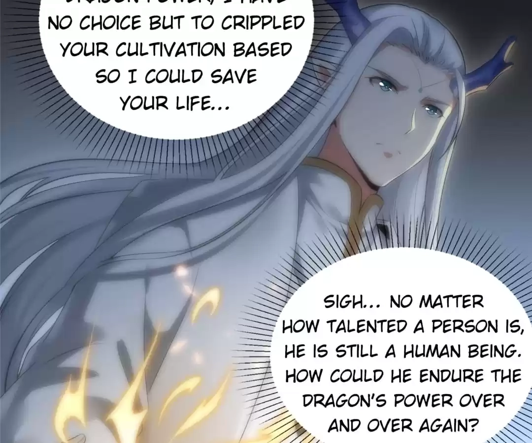 Read Dragon