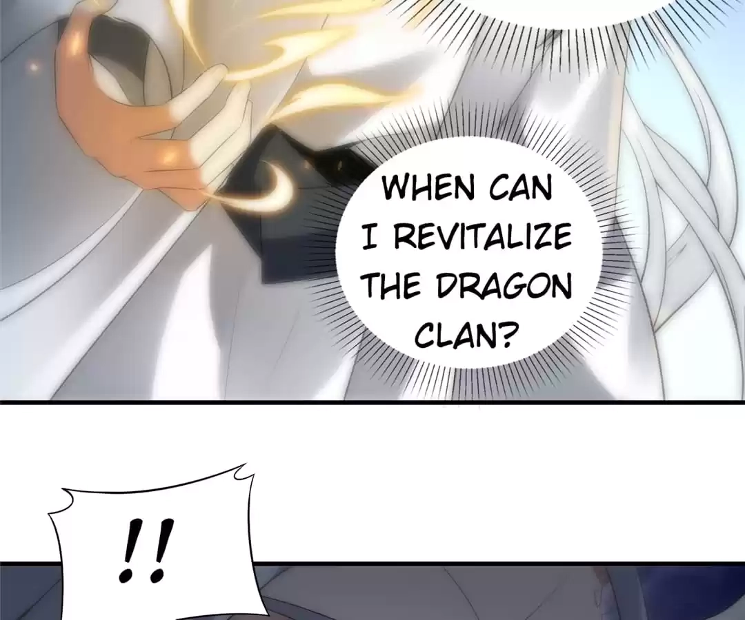 Read Dragon
