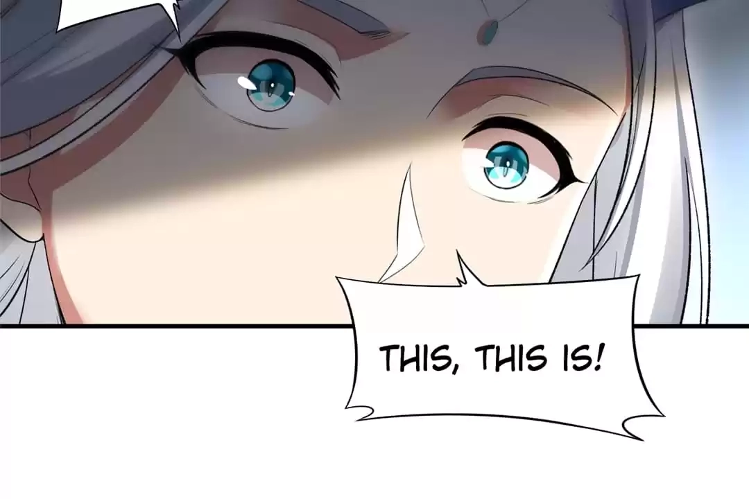 Read Dragon