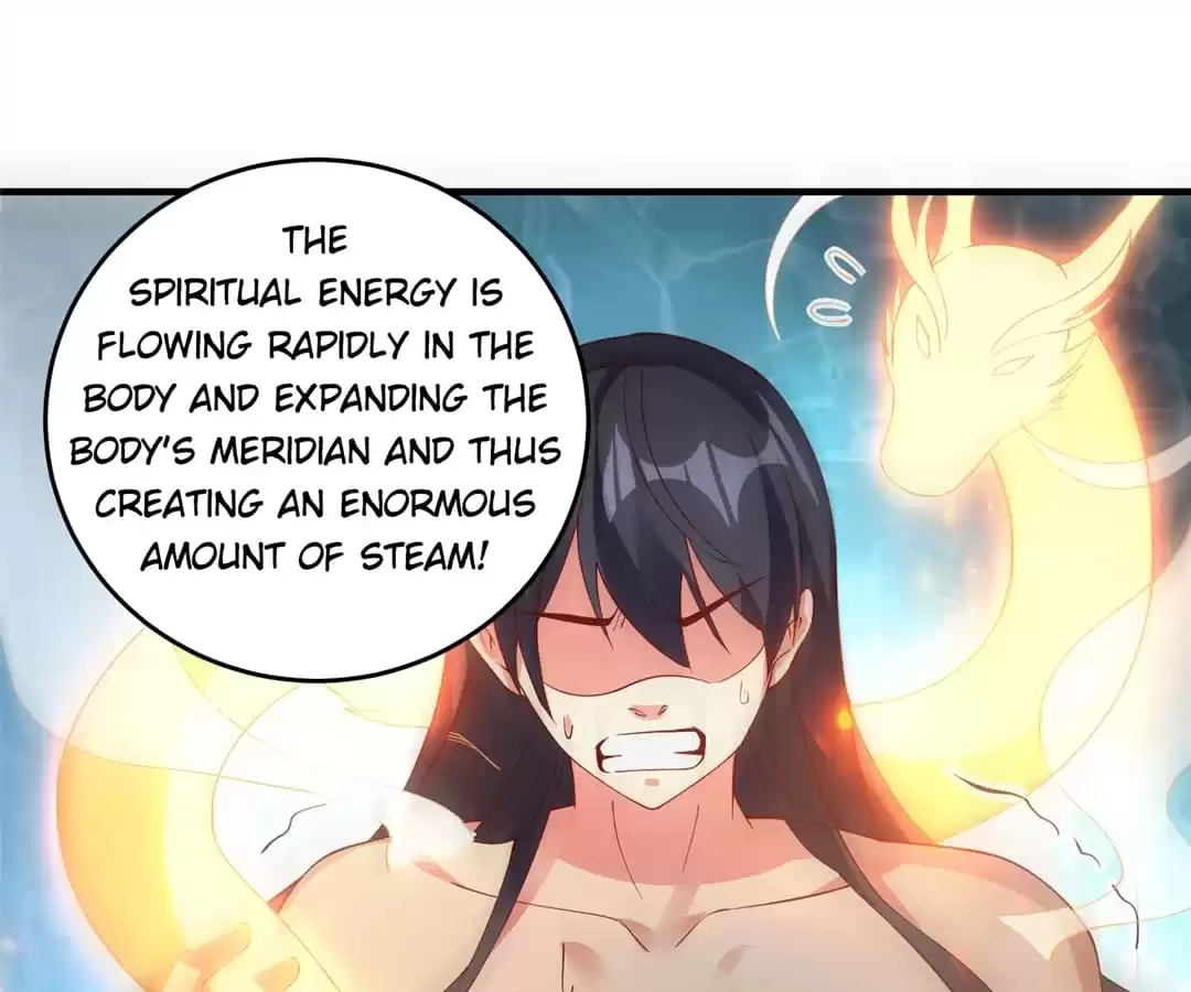 Read Dragon