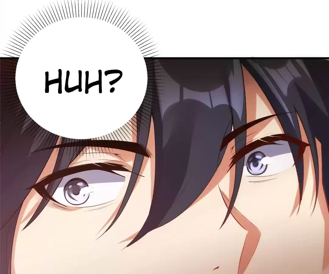 Read Dragon