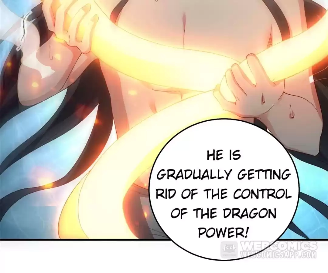 Read Dragon