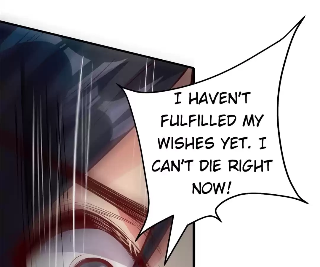 Read Dragon