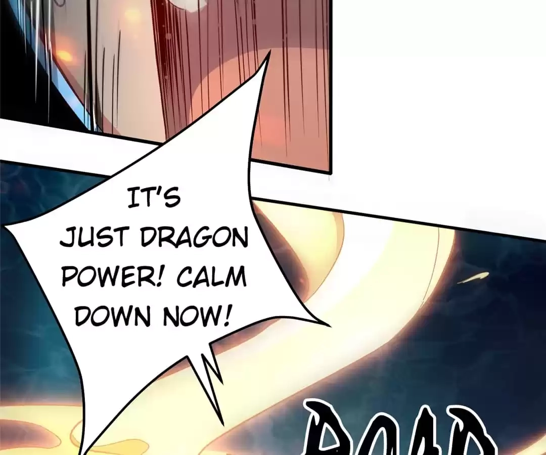 Read Dragon