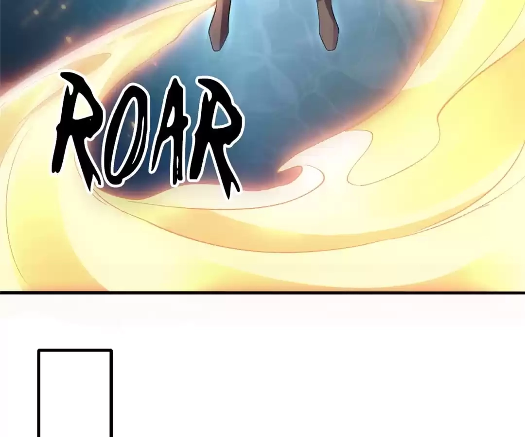 Read Dragon