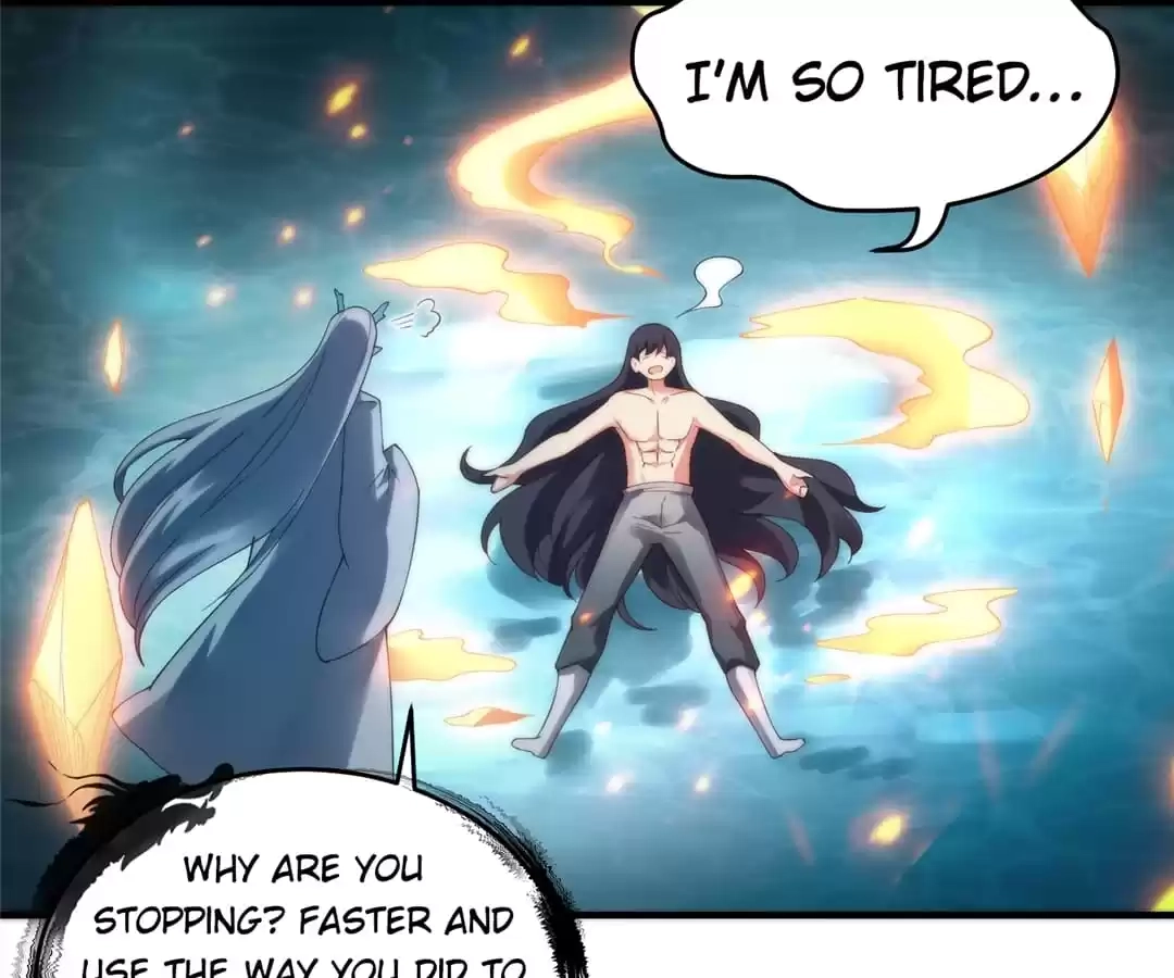 Read Dragon