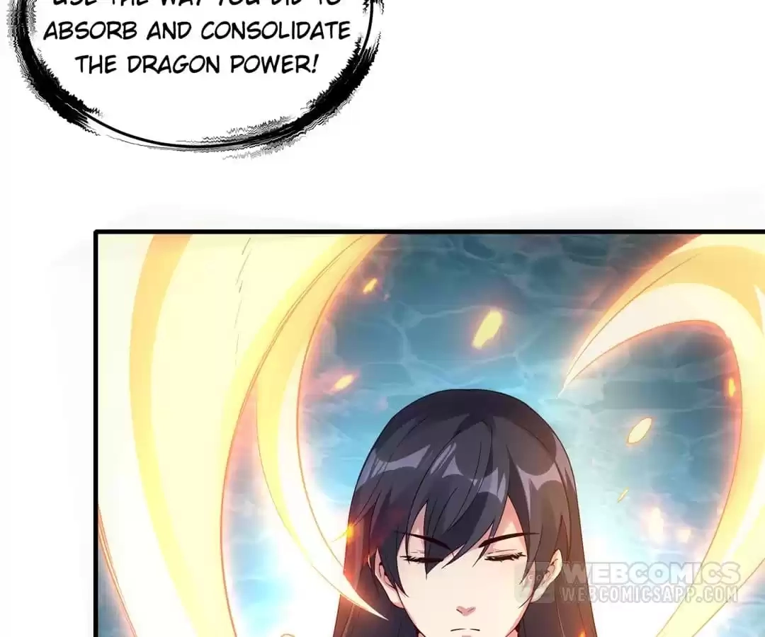 Read Dragon