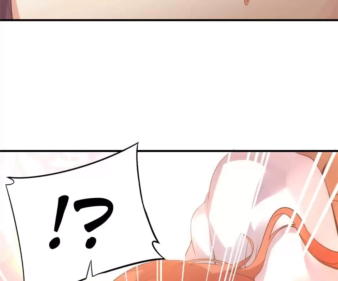 Read Dragon