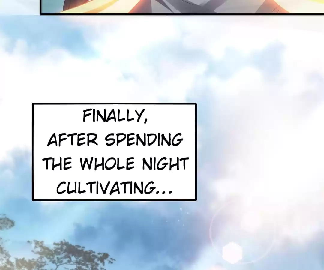 Read Dragon