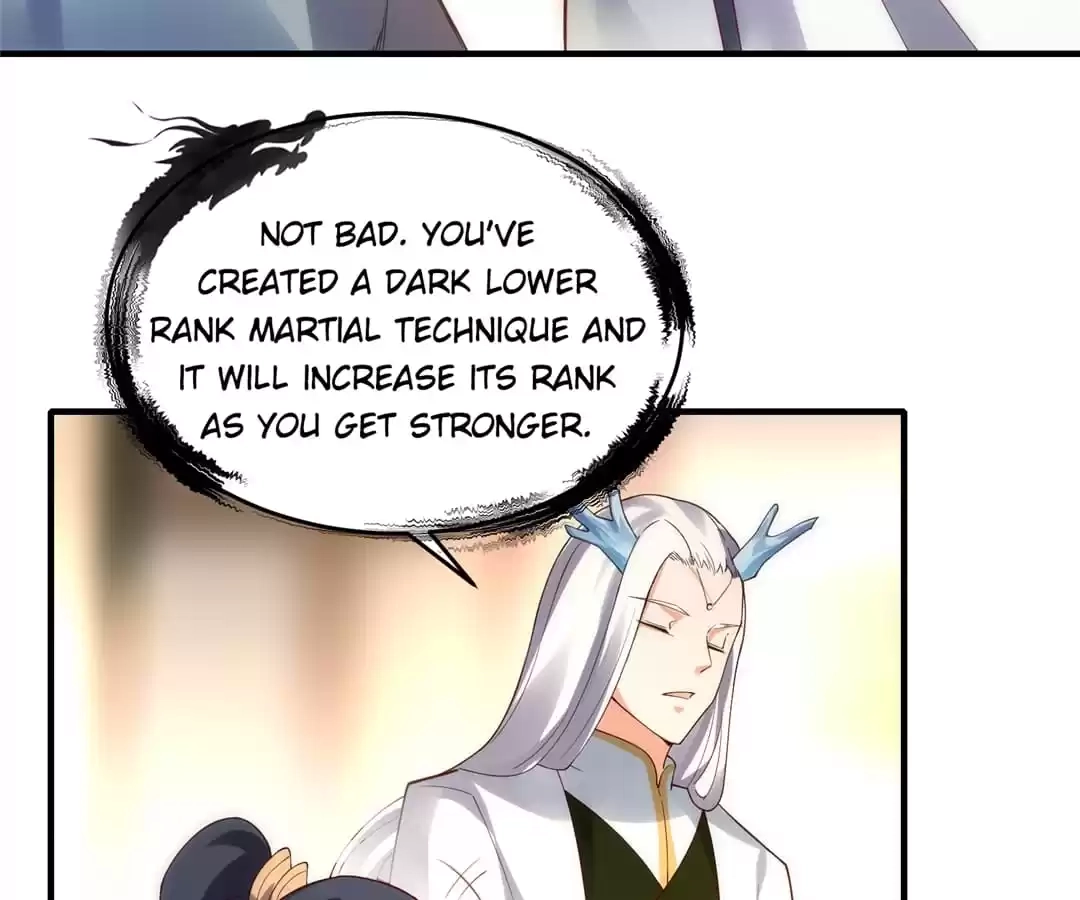 Read Dragon