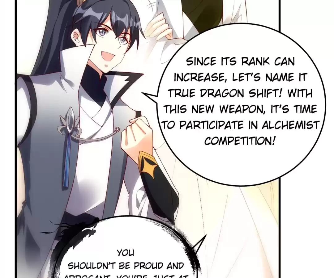 Read Dragon