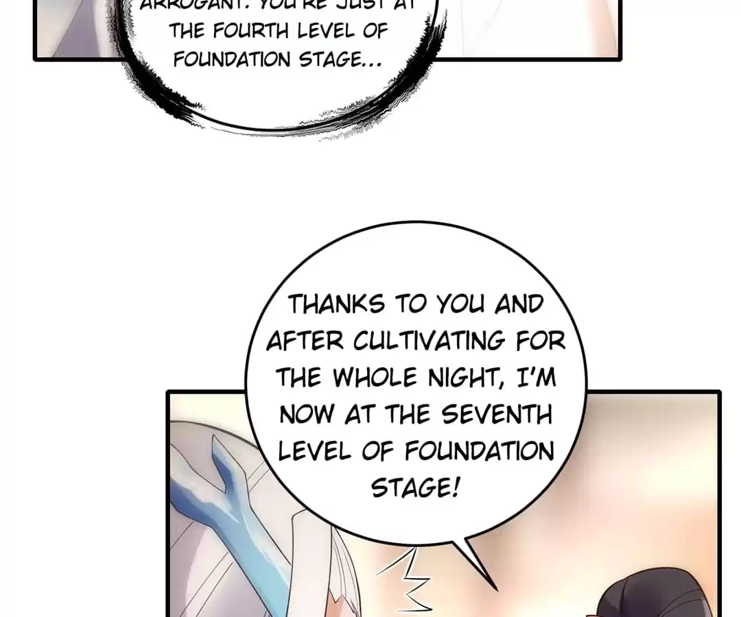 Read Dragon