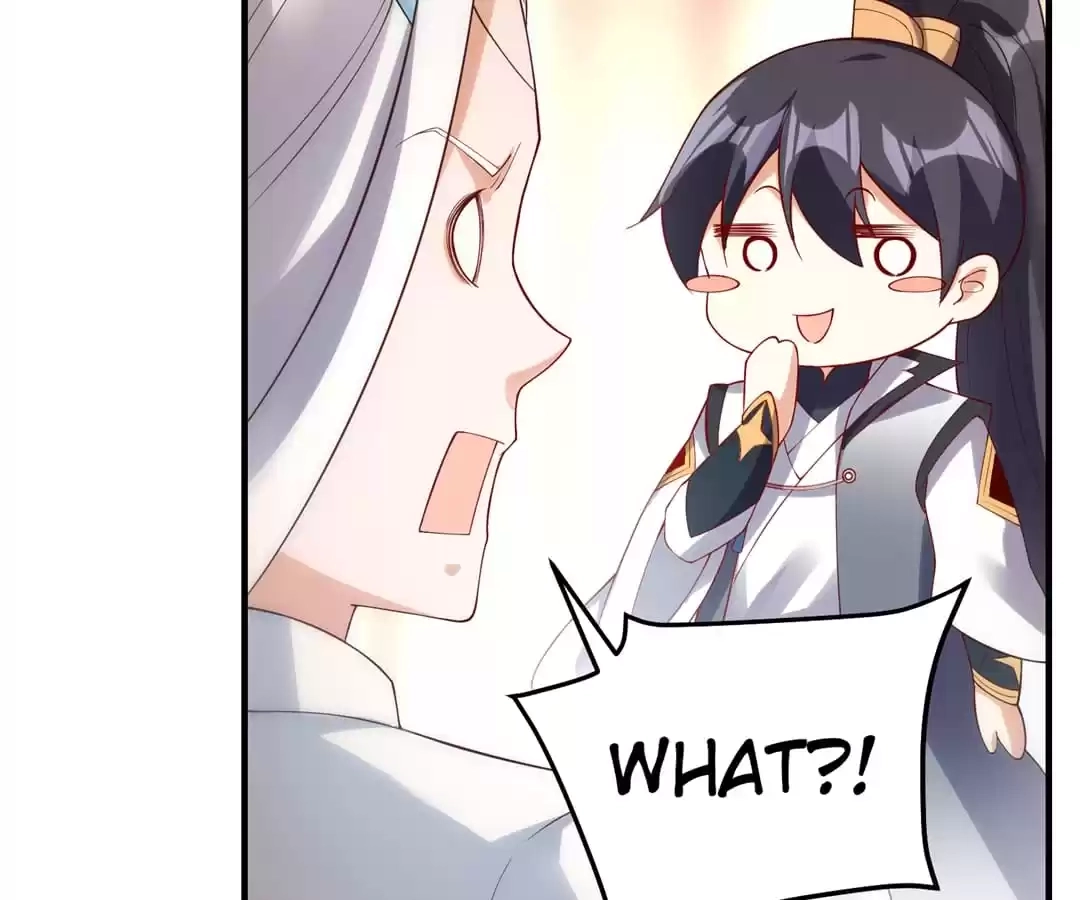 Read Dragon