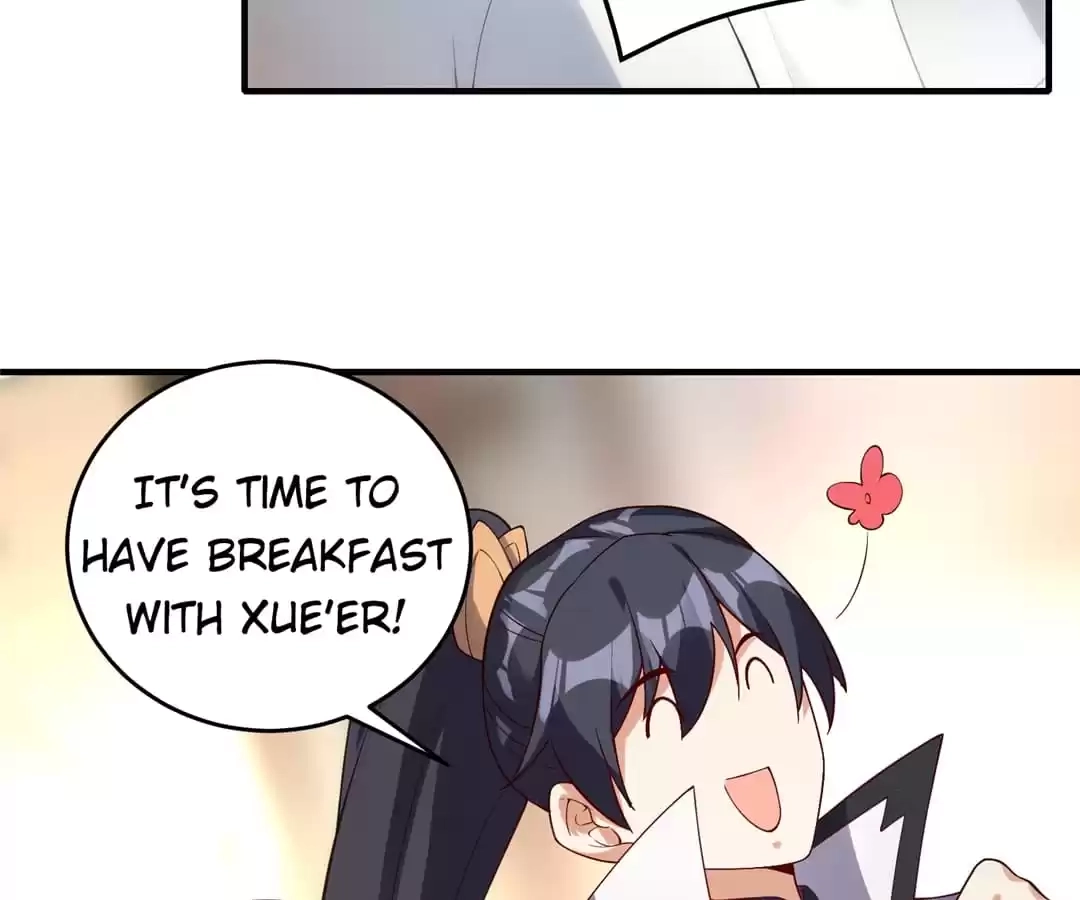 Read Dragon