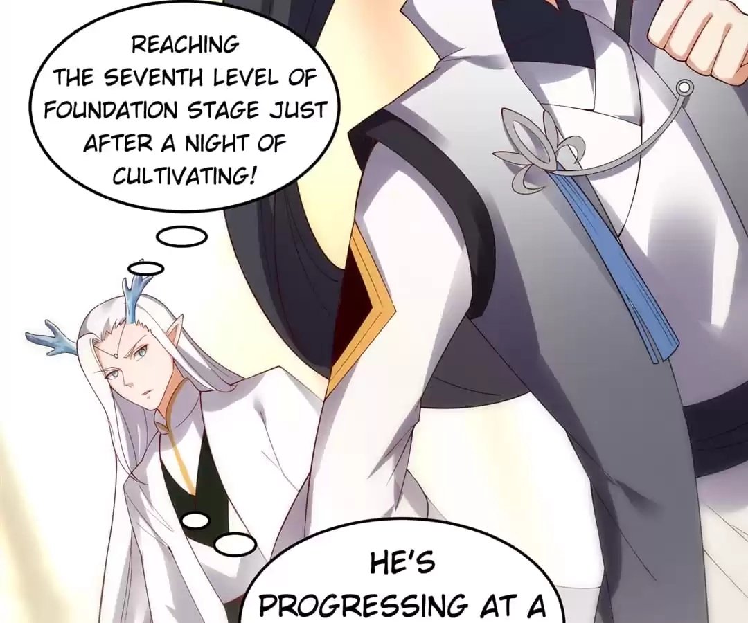 Read Dragon