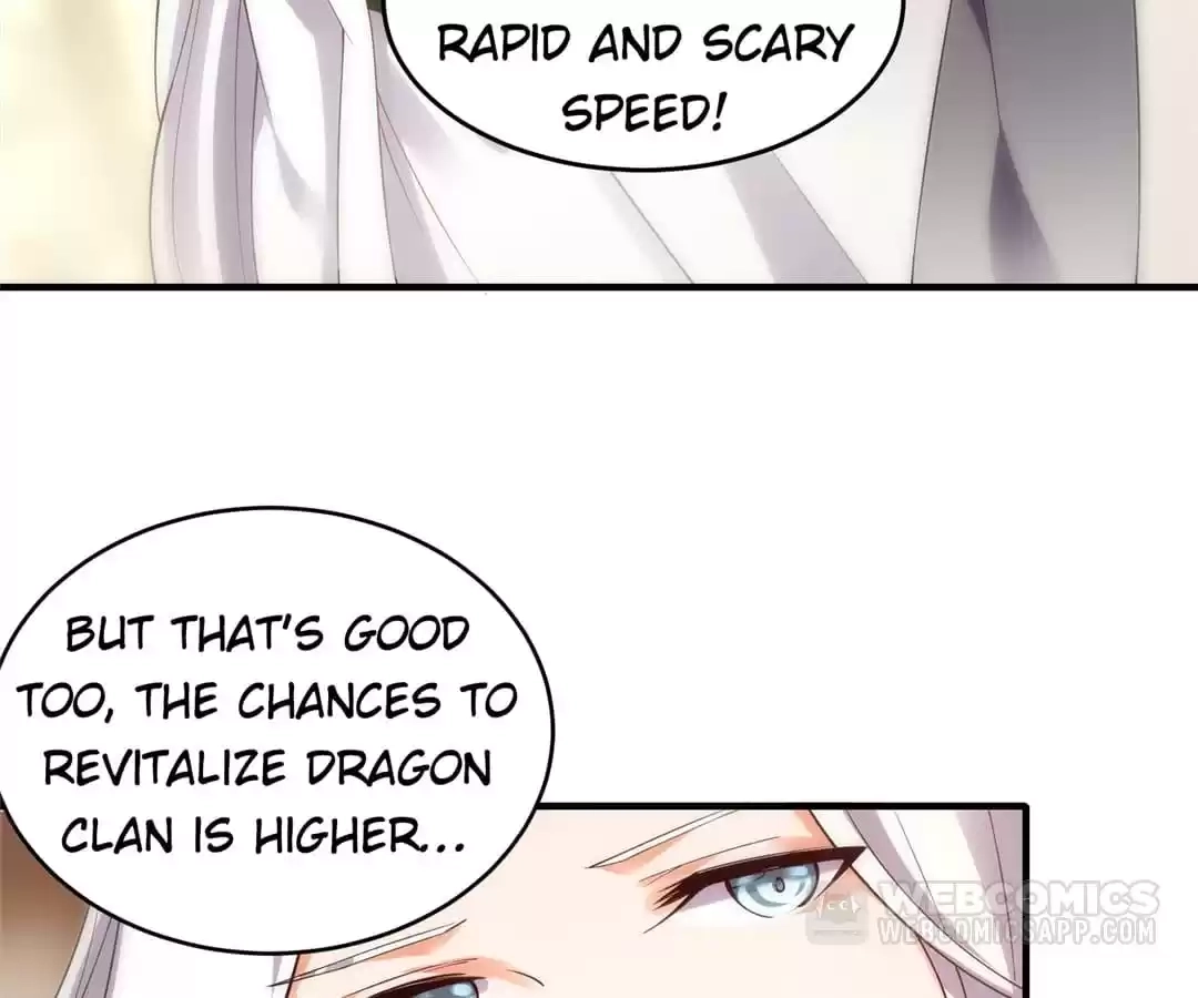 Read Dragon