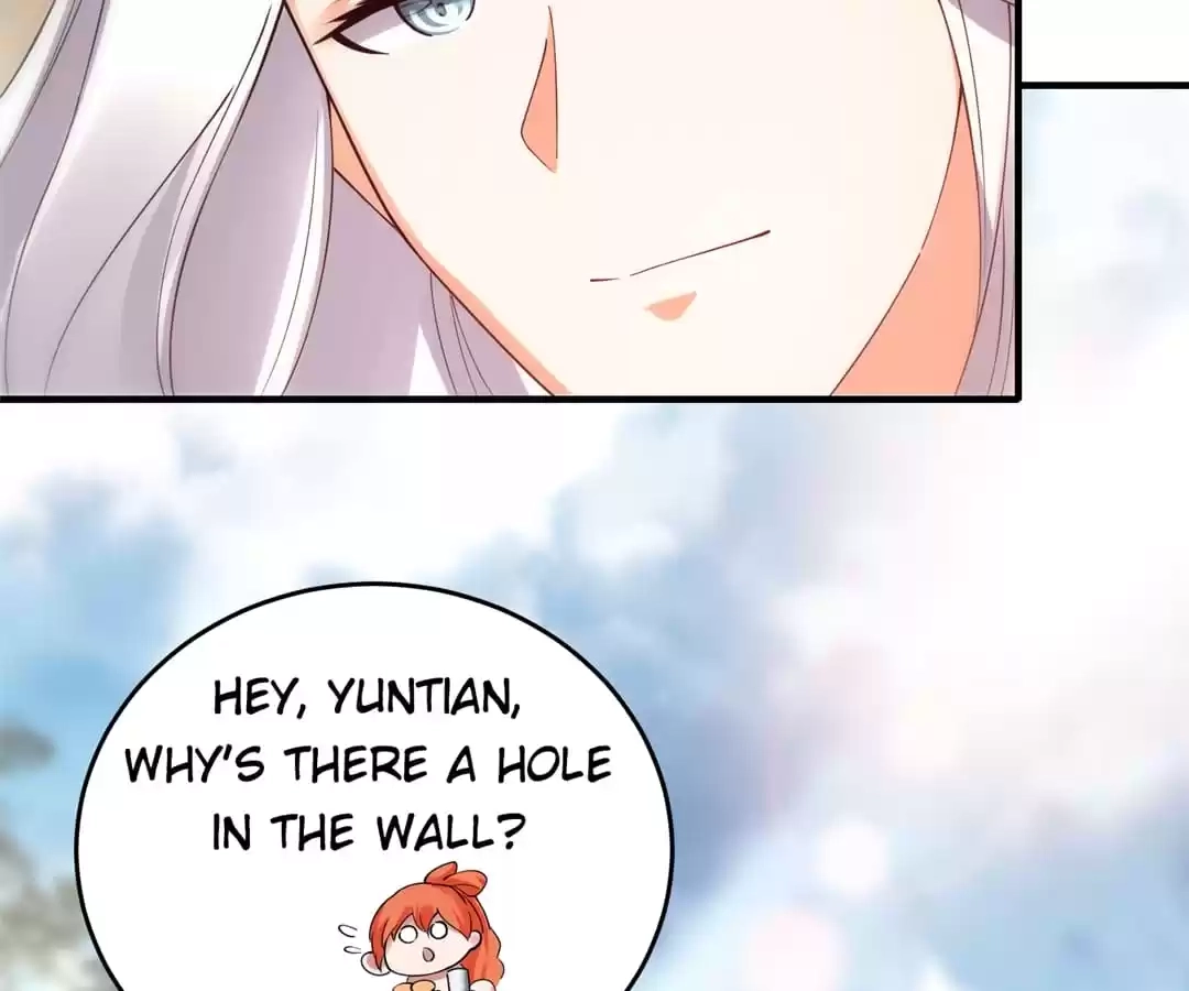 Read Dragon