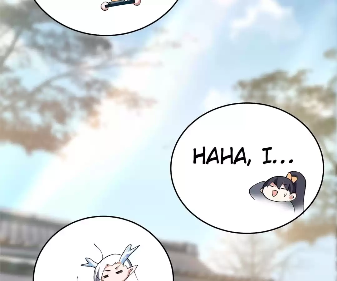 Read Dragon