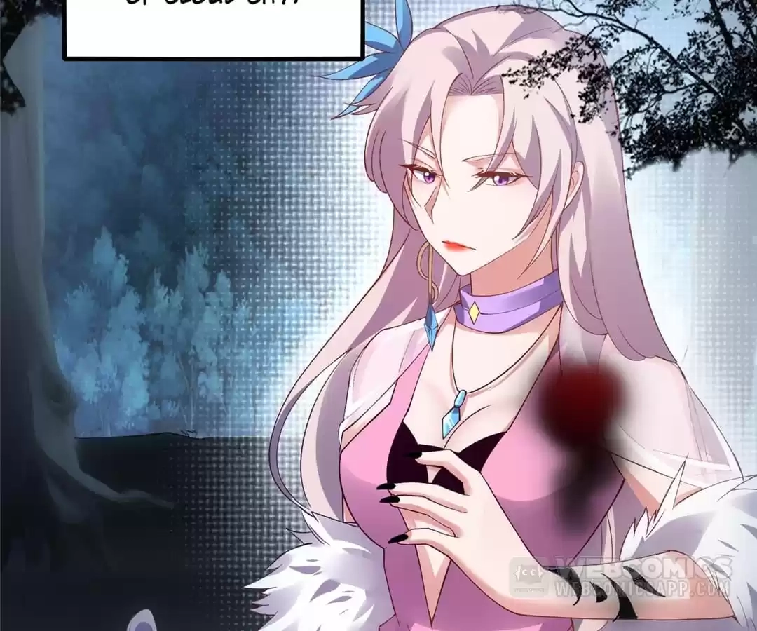 Read Dragon