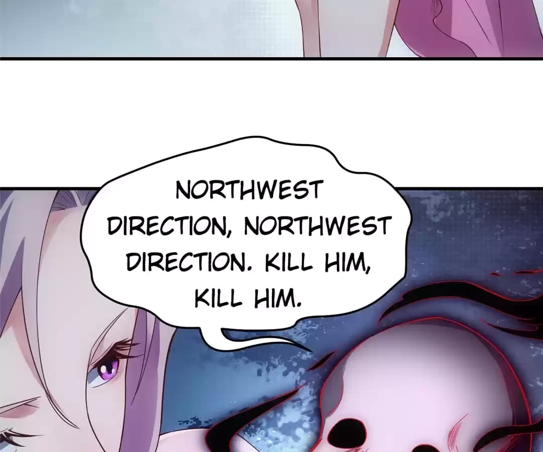 Read Dragon