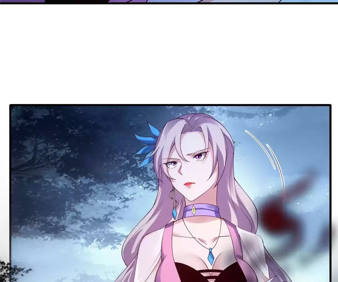 Read Dragon