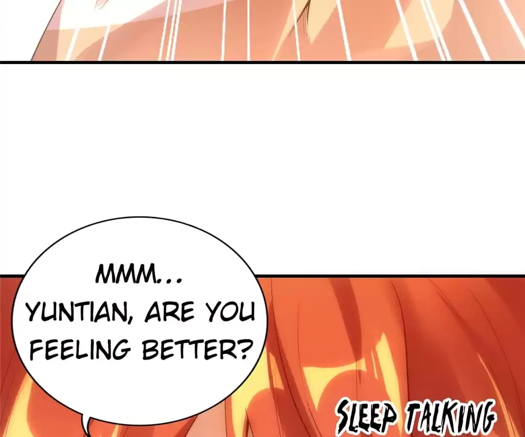 Read Dragon