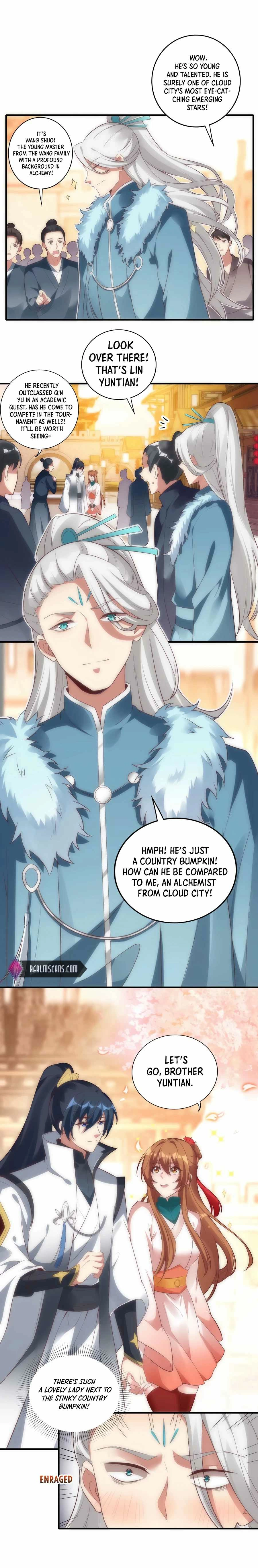 Read Dragon