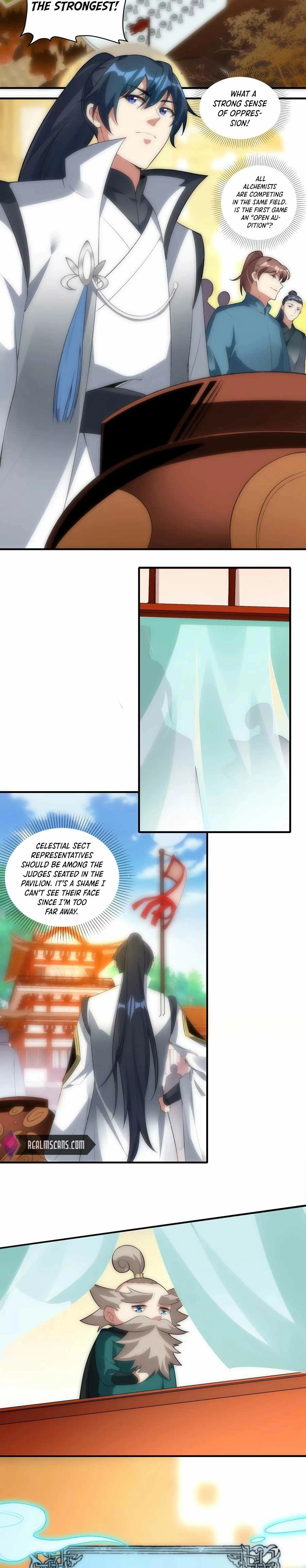 Read Dragon