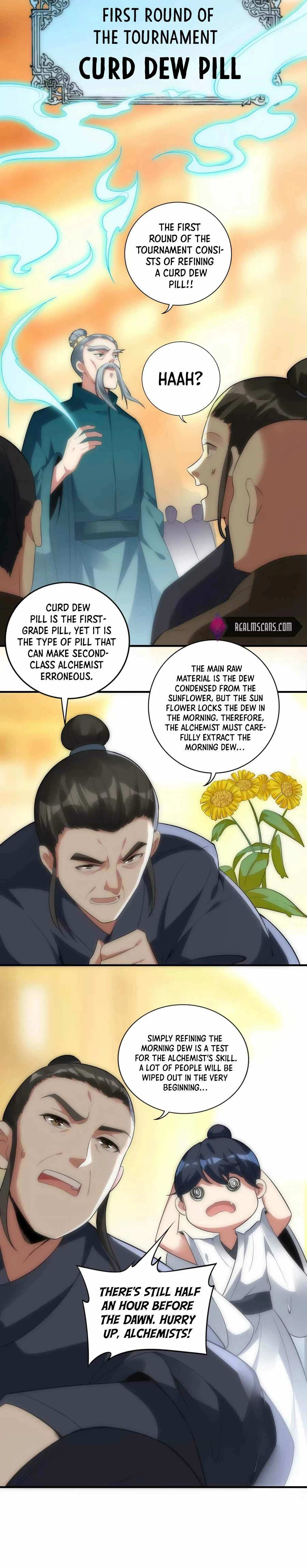 Read Dragon