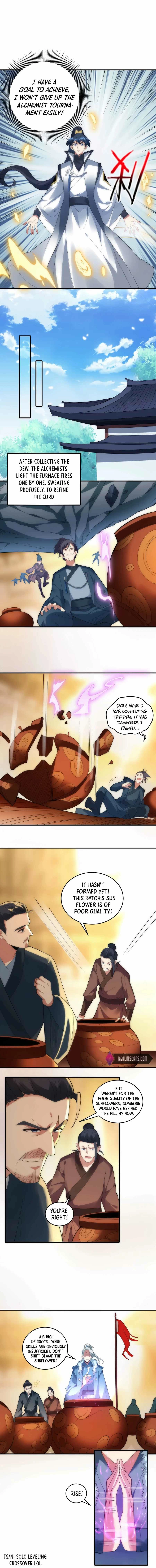 Read Dragon