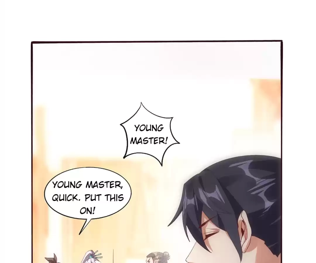 Read Dragon