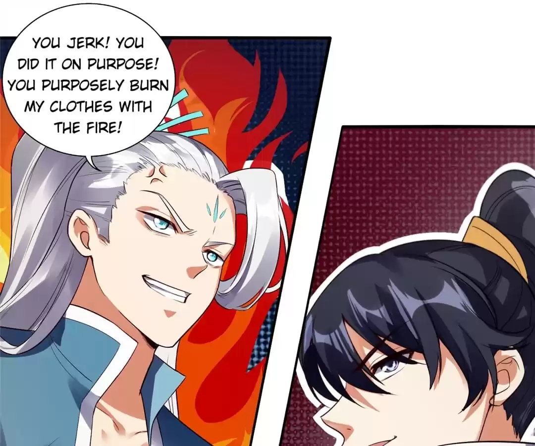 Read Dragon