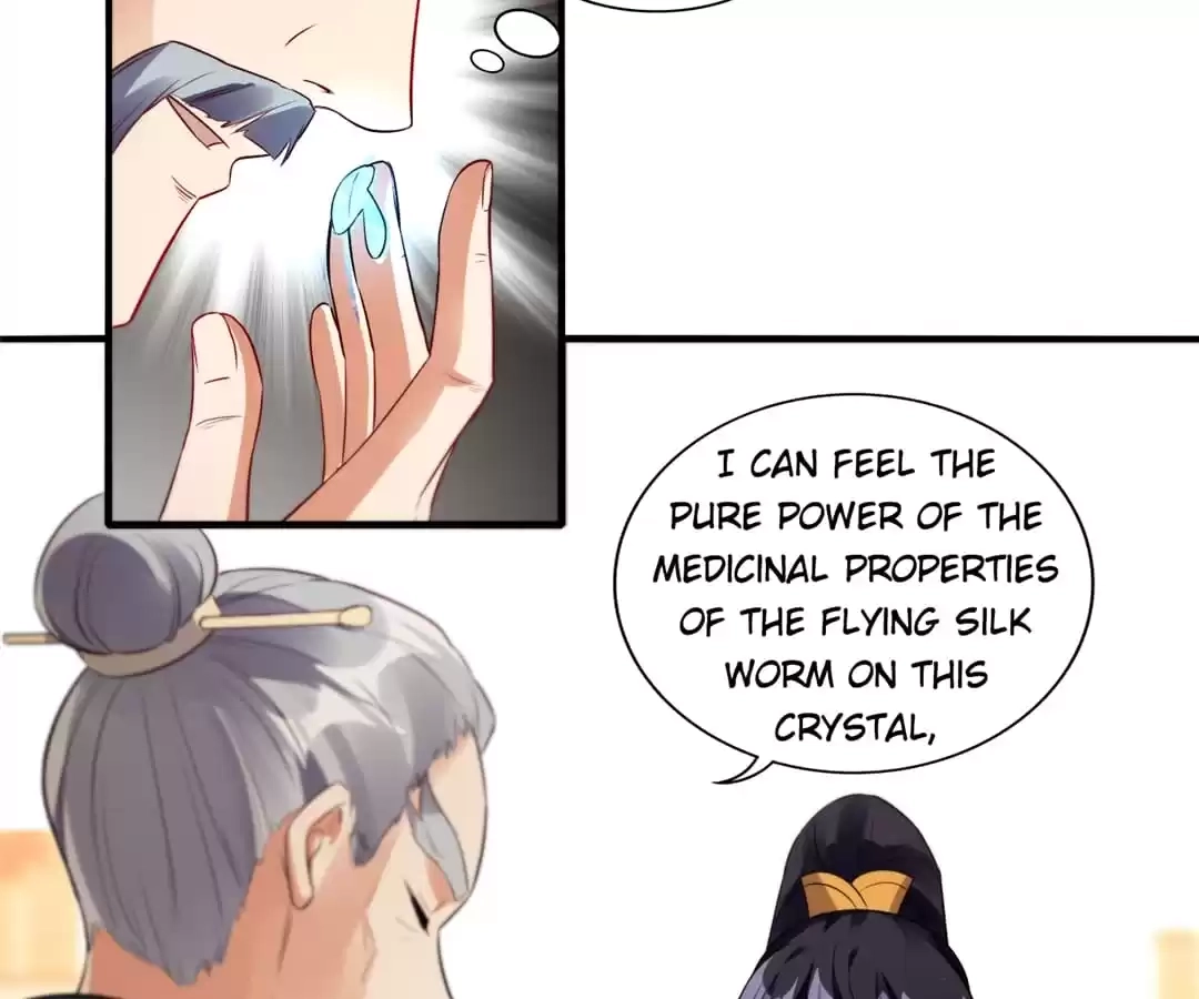 Read Dragon
