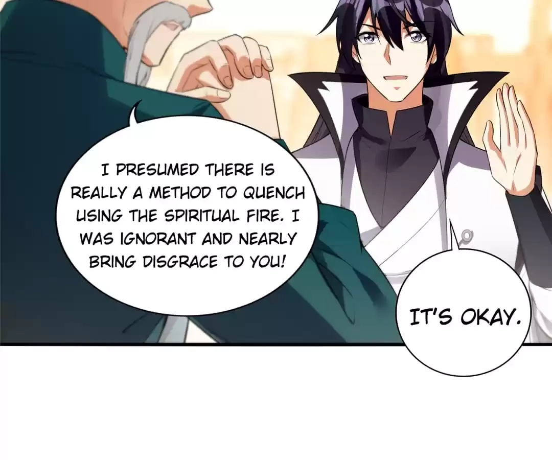 Read Dragon