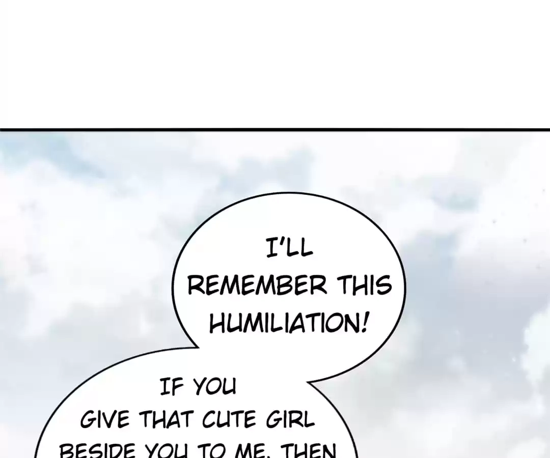 Read Dragon