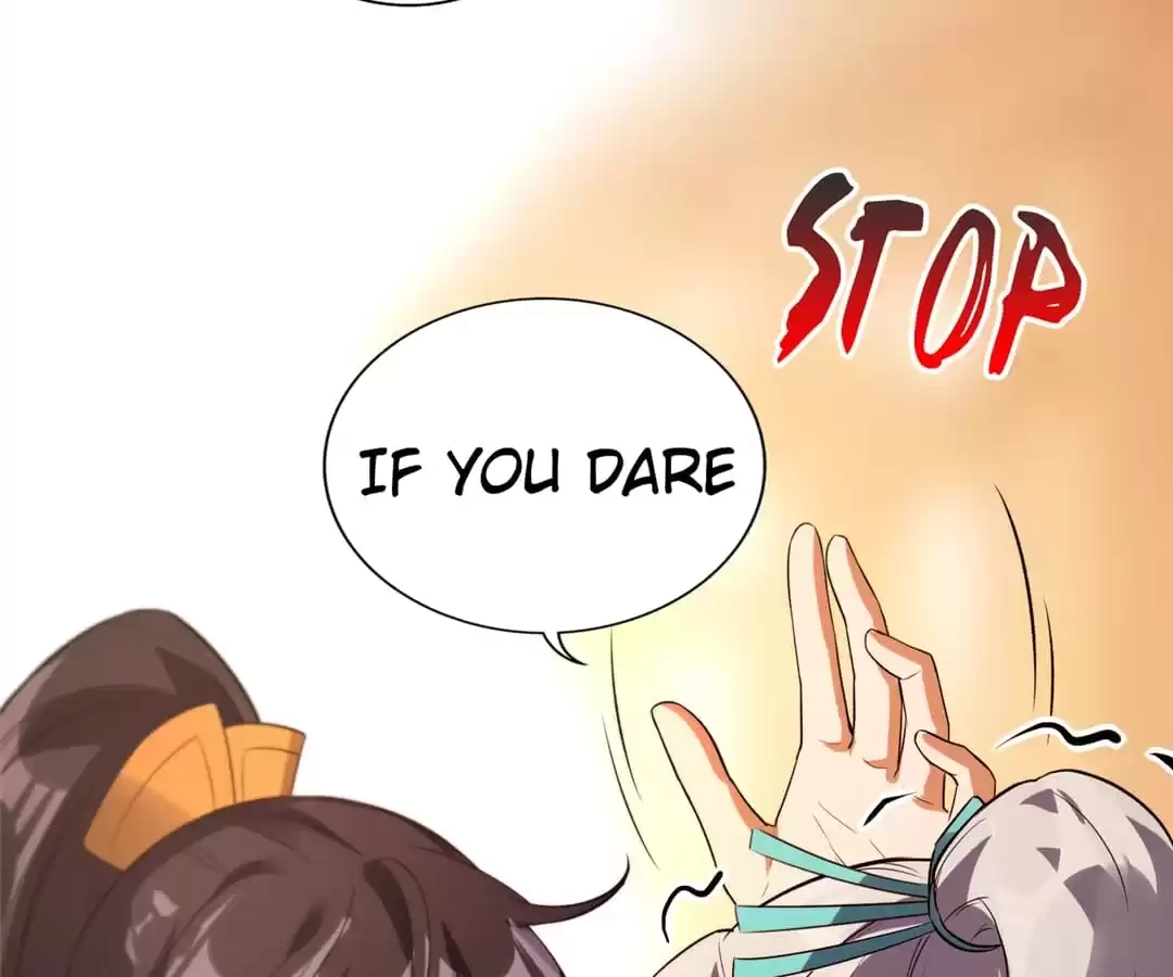 Read Dragon
