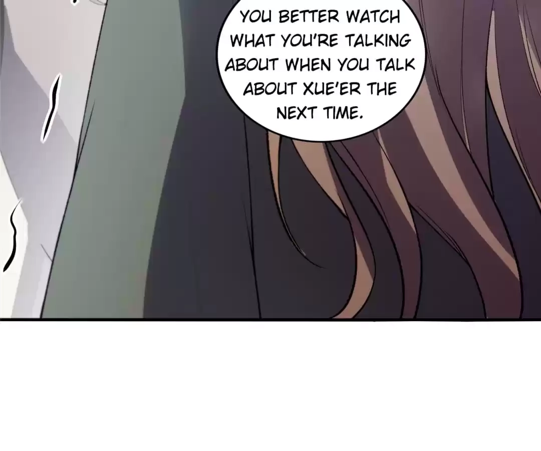 Read Dragon