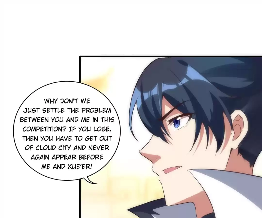 Read Dragon