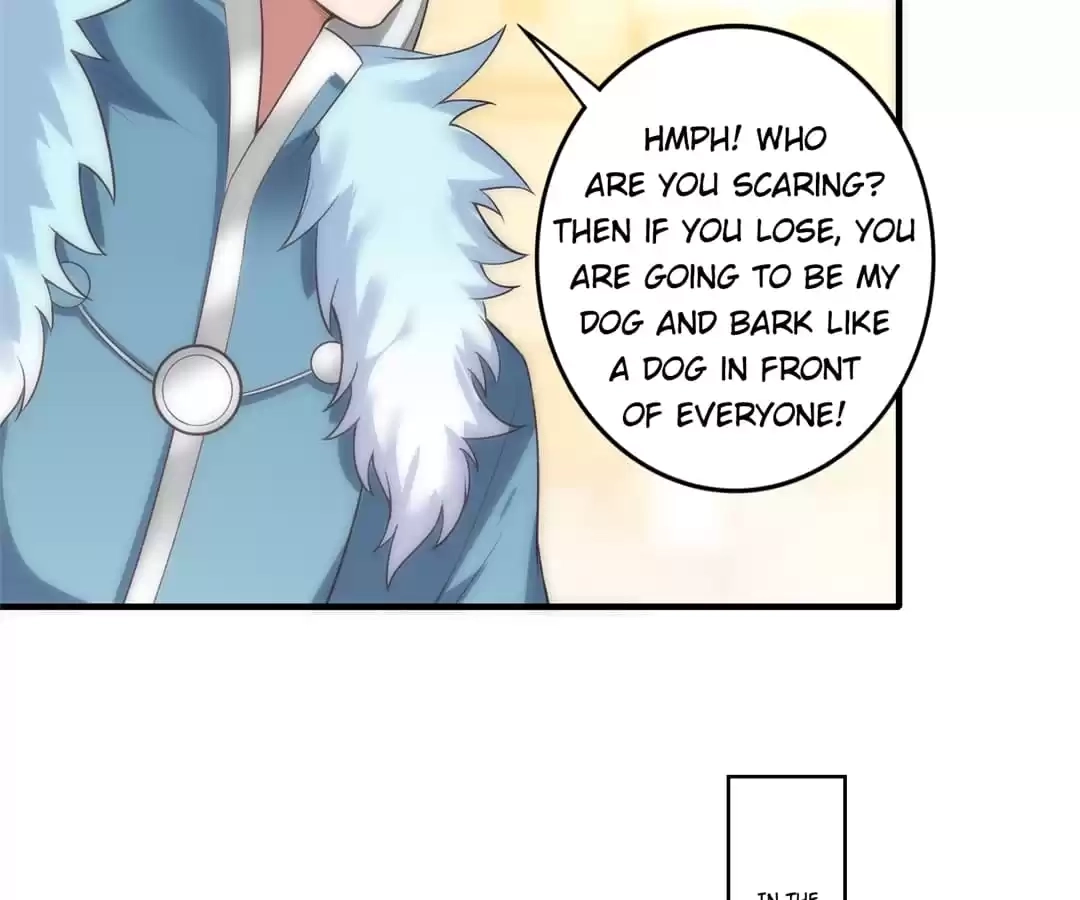 Read Dragon