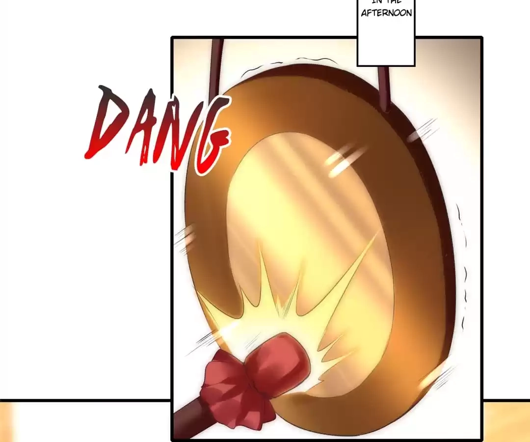 Read Dragon