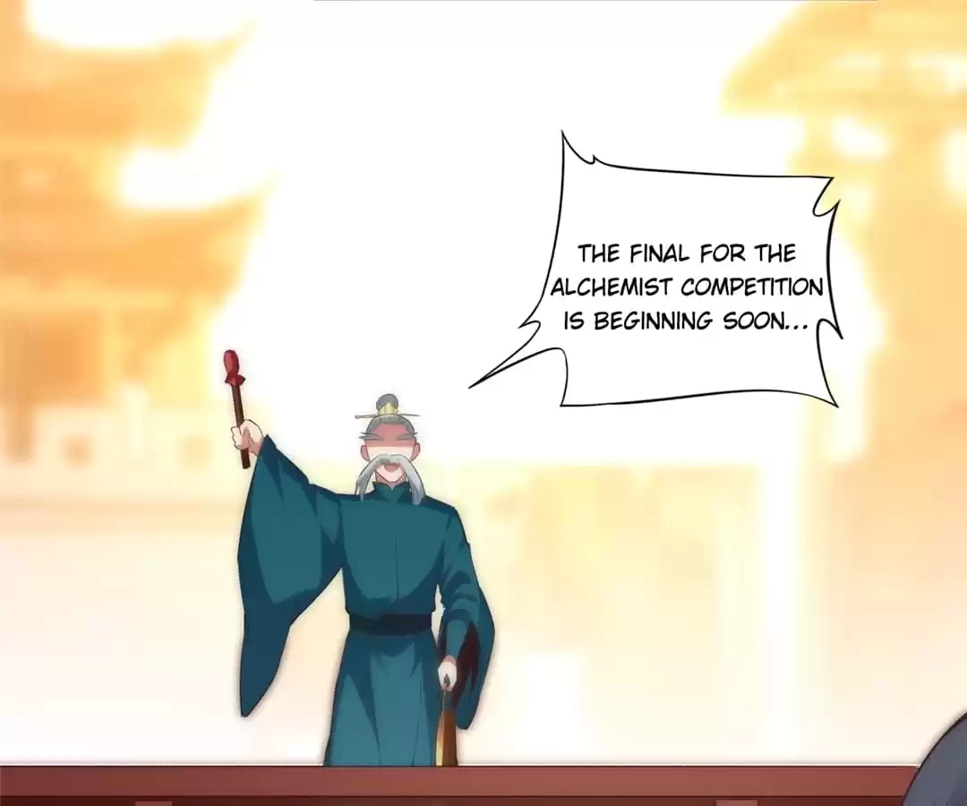 Read Dragon